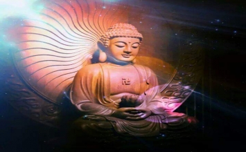 20 lời khuyên hữu ích khi có quá nhiều áp lực trong cuộc sống